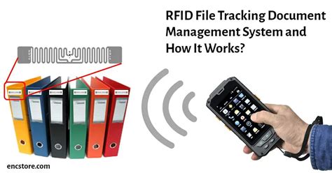 pcb rfid tag manufacturer india|rfid file management system.